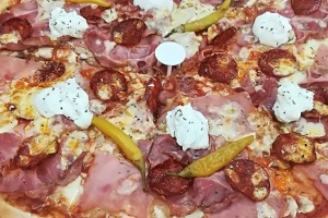 Pizza Shop Pančevo-cover-image-big