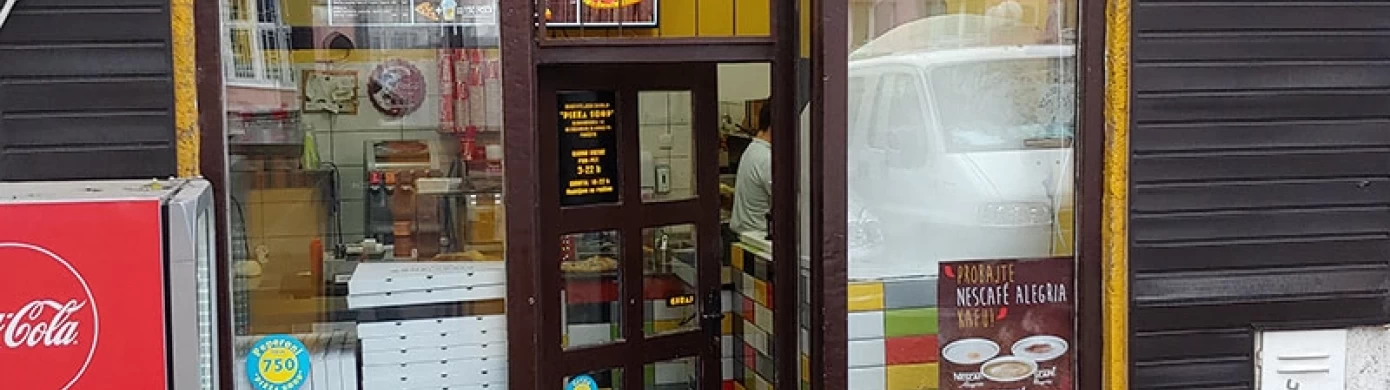 Pizza Shop Pančevo-0