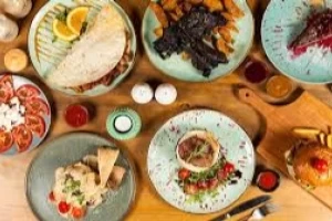 Bistro Kokoschka-cover-image-big