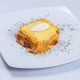 Lazanja