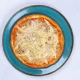 Alfredo 24cm