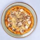 Fungi 36cm