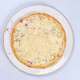 Carbonara 36cm