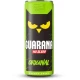 Guarana 0.25l