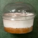 Čiz cake Jagoda