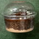 Čiz cake Mak