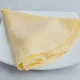 Prazna palačinka