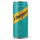 Schweppes bitter lemon 0.33l