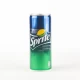 Sprite 0.33l