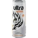 Ultra energy 0.33l