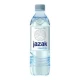 Jazak voda 0.5l