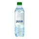 Jazak gazirana voda 0.5l