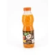 Next joy multivitamin 0.5l