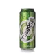Tuborg pivo 0.5l