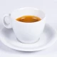 Espresso kafa