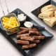 Ćevapi 10 kom 300g
