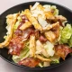 Cezar salata