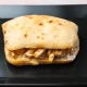 Pileći file 120g