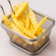 Pomfrit 150g