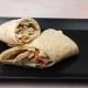 Shavarma