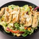 Shock salata