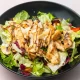 Welness salata