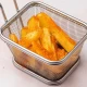 Začinjeni krompir 300g