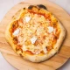Quatro Formaggi 32cm