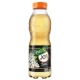 Next joy zova 0.5l