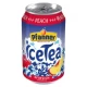 Pfanner icetea breskva
