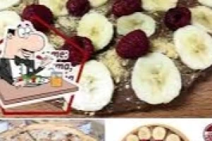 HOMEPIZZA-cover-image-big