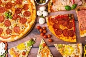 Kalimero-cover-image-big