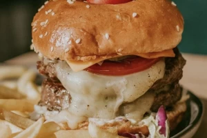 FAVELA-cover-image-big