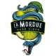 La Mordue Hard Cider 0.33l