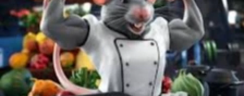 Ratatouille (Studio Dobre Hrane)-0