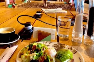 Kafeterija ČUBURA-cover-image-big