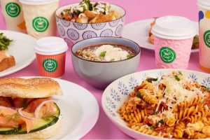 Caffe Tierra-cover-image-big