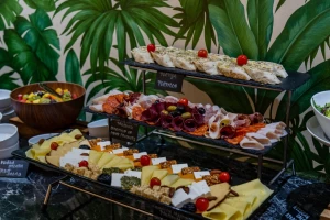 MARK-cover-image-big