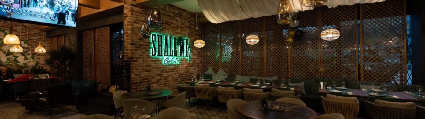 Shall We-0