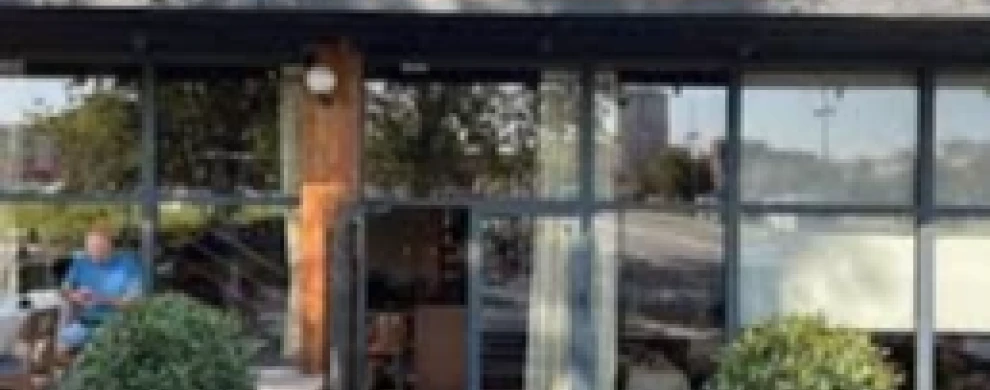 Tradicija nacionalni restoran-0