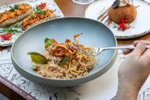 Diverzija-cover-image-big