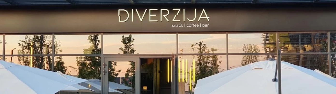 Diverzija-0