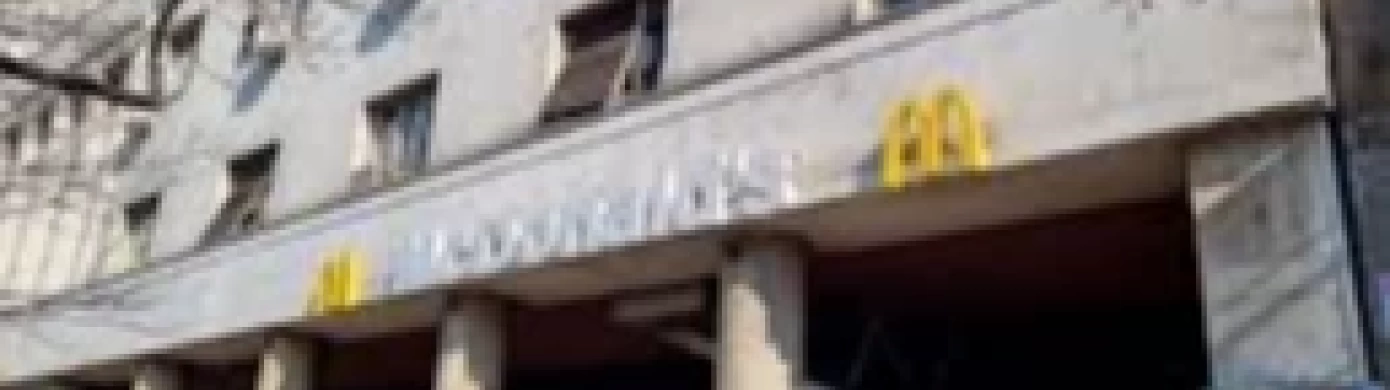 McDonald's Bezistan-0