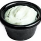 Truffle Mayo sos