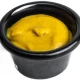 Honey Mustard sos