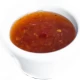 Sweet Chilli sos