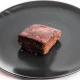 Choco Brownie