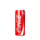 Coca-Cola 0.33l