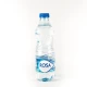 Rosa 0.5l