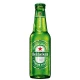 Heineken 0.25l